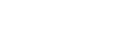 Garagiste Saint-Cloud